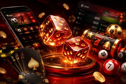 ob88 Nhà cung cấp Nổ Hũ