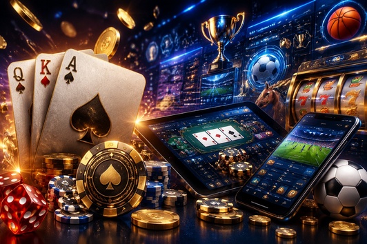 ob88 đá gà live stream chất lượng cao