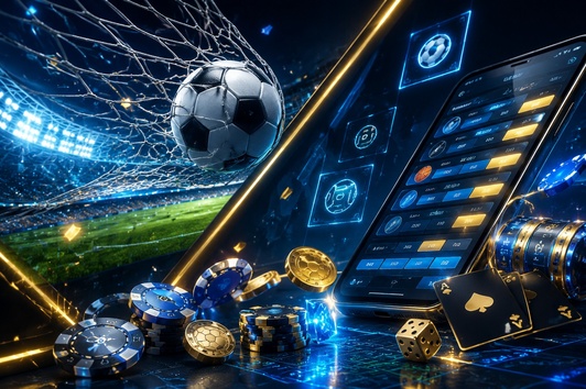 ob88 Nổ Hũ – Slot Game Jackpot