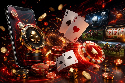 ob88 Nổ Hũ Slot Game